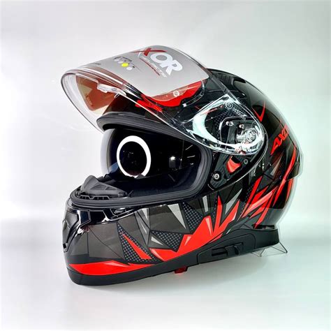 Helmet .